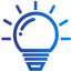 Concept of Development