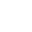 Concept of Development