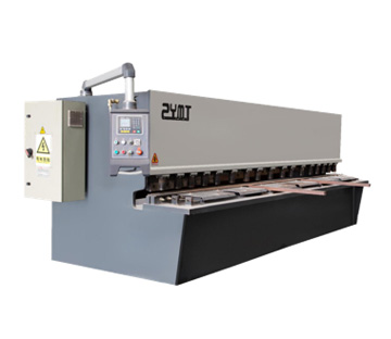 CNC cutting machine