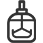 Reactor