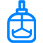 反应釜