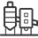Storage tanks and silos