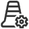 Tower equipment