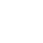反应釜