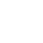 储罐、料仓